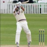 Murali Kartik bats for Mayank Agarwal playing the second Test