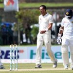 Australia Probable XI for the second Test against Pakistan