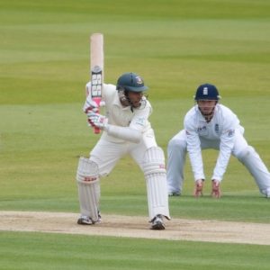 Rahim's message on Virat Kohli's 10,000 ODI runs