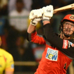 RCB sell Quinton de Kock to MI