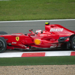 Raikkonen's haiku book