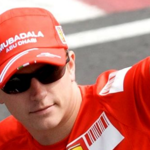 Raikkonen's advice for Bottas