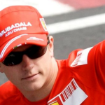 Raikkonen compares himself to Shakespeare on Haiku book launch