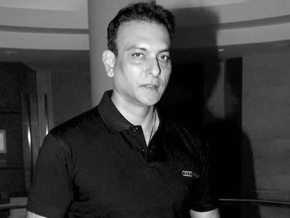 Ravi Shastri confirms India's wicket-keeper for Australia