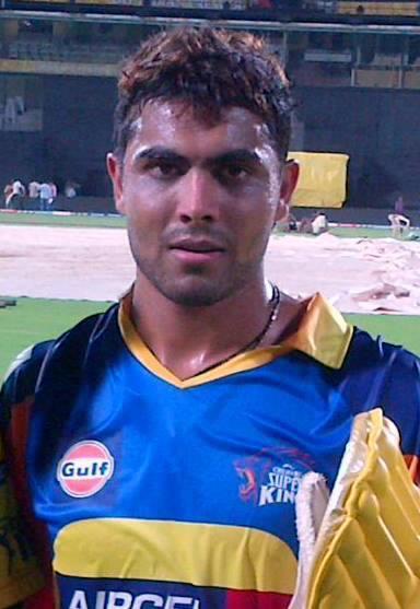 Twitter reactions on Ravindra Jadeja's maiden Test hundred