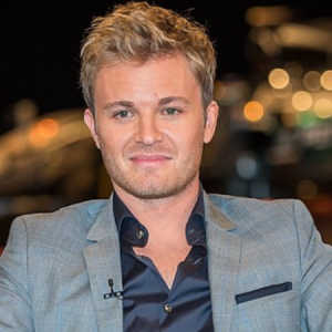 Rosberg feels Formula 1 and Formula E will merge