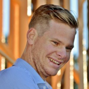 Katich on Smith & Warner's ban