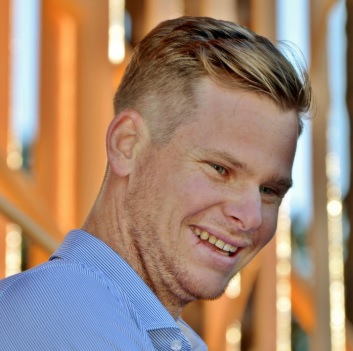 Katich on Smith & Warner's ban