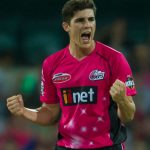 SIX vs HUR Dream11 Prediction : Sydney Sixers vs Hobart Hurricanes Best Dream 11 Team for BBL 2019/20 Match