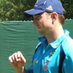 REN vs HUR Dream11 Prediction : Melbourne Renegades vs Hobart Hurricanes Best Dream 11 Team for BBL 2019/20 Match