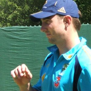 REN vs HUR Dream11 Prediction : Melbourne Renegades vs Hobart Hurricanes Best Dream 11 Team for BBL 2019/20 Match