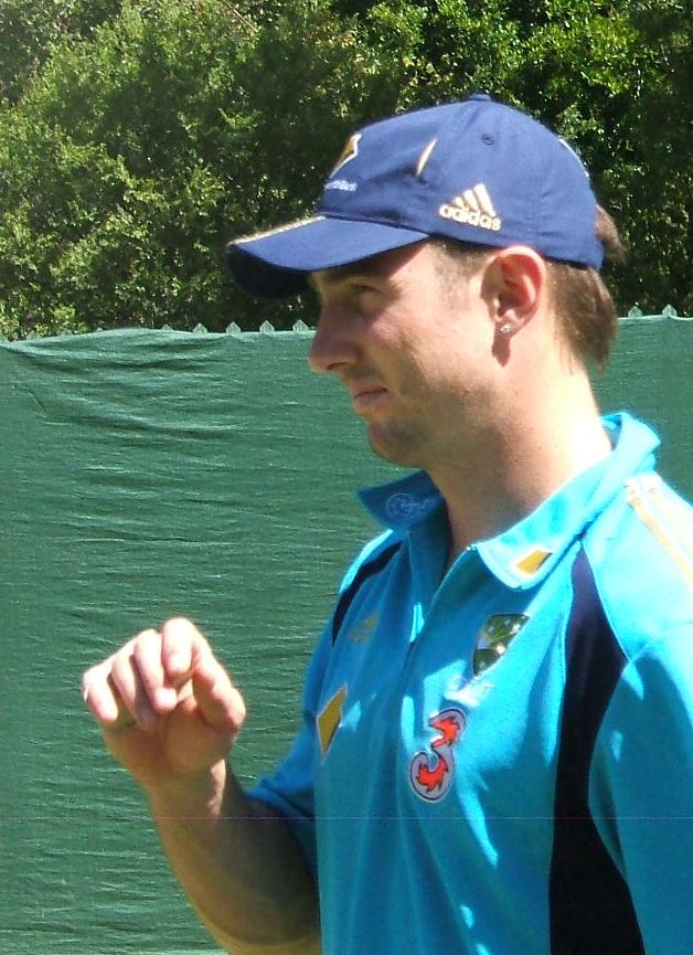 REN vs HUR Dream11 Prediction : Melbourne Renegades vs Hobart Hurricanes Best Dream 11 Team for BBL 2019/20 Match