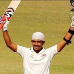 Twitter reactions on Prithvi Shaw's quickfire half-century