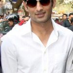 Malik and Ajmal drop catch