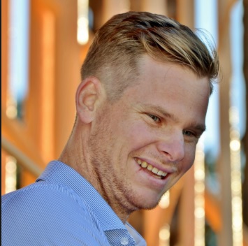 bans on David Warner and Steve Smith