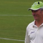 Steve Waugh on Cape Town Ball Tampering