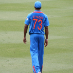 Umesh Yadav recalled to India ODI team