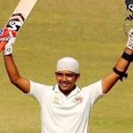 Shaw to receive maiden ODI call-up against Windies