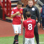 Mata and Herrera new contracts