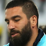 Arda Turan could face 12 year prison