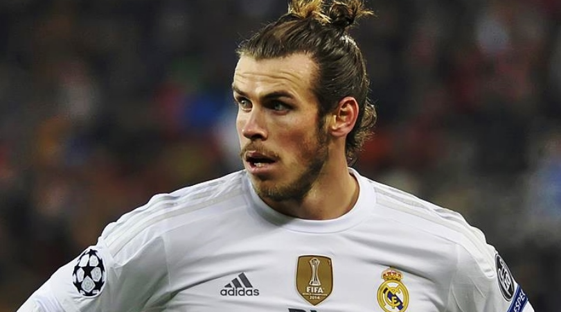 Real Madrid vs Viktoria Plzen highlights