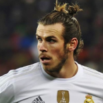 what's wrong at Real Madrid?