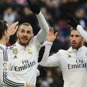 RM vs RS Dream11 Match Prediction : Real Madrid Vs Real Sociedad Best Dream 11 Team for La Liga 2019-20 Match