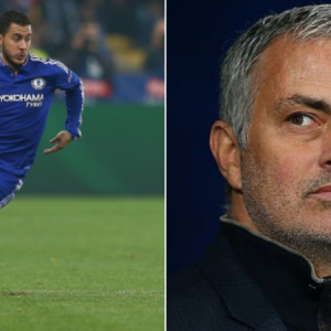 Chelsea vs Manchester United prediction