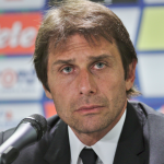 Who can replace Julen Lopetegui at Real Madrid