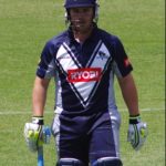 Australia eyeing No. 1 T20I position