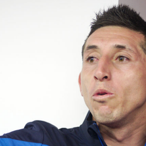 Hector Herrera to Arsenal