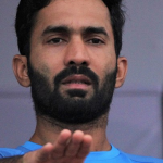 The (Un)Real Interview with Dinesh Karthik