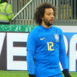 Marcelo injury update