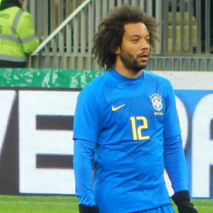 Marcelo injury update