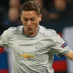 Nemanja Matic on Mourinho