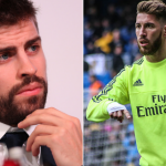 El Clasico live streaming