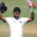 Twitter reactions on Rishabh Pant's quickfire half-century