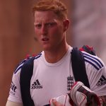 Stokes and Manjrekar involved in a Twitter banter