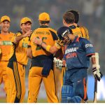 Sachin Tendulkar vs Virat Kohli