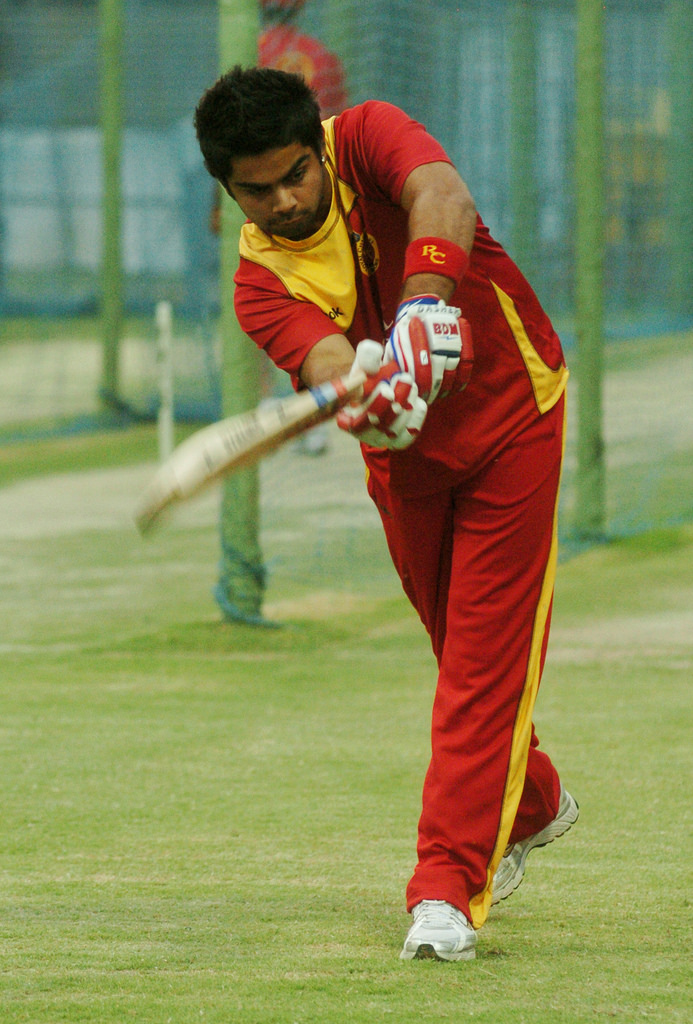 3 Players which RCB should buy