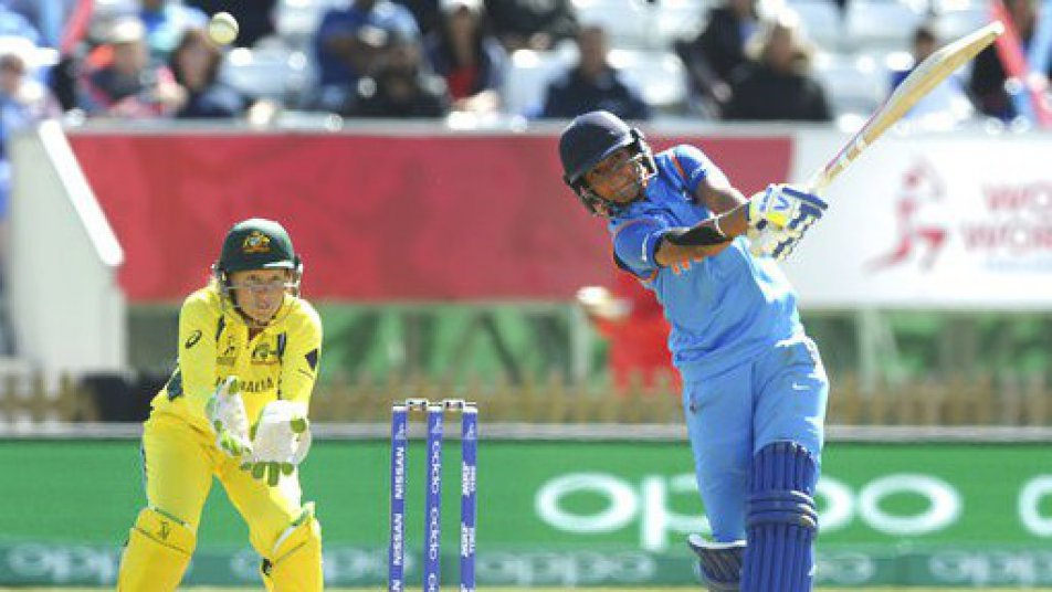 Why India were awarded 10 penalty runs