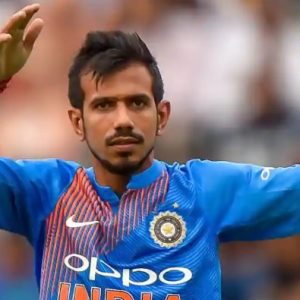 MAH vs HAR Dream11 Match Prediction : Maharashtra Vs Haryana Best Dream 11 Team for Syed Mushtaq Ali Trophy 2019 Match