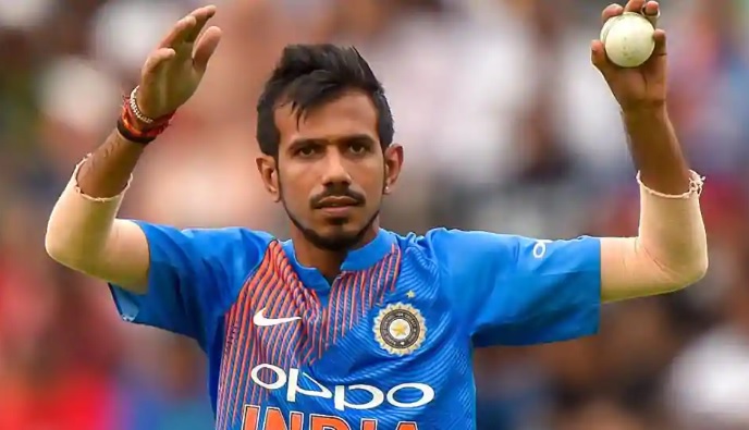 MAH vs HAR Dream11 Match Prediction : Maharashtra Vs Haryana Best Dream 11 Team for Syed Mushtaq Ali Trophy 2019 Match