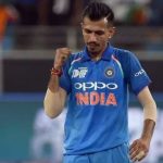 BRD vs HAR Dream11 Match Prediction : Baroda Vs Haryana Best Dream 11 Team for Syed Mushtaq Ali Trophy 2019-20 Match