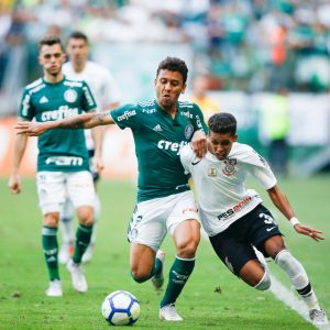 Pedrinho to Real Madrid