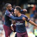 Arsenal team news vs Bournemouth