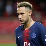Neymar return to Barcelona