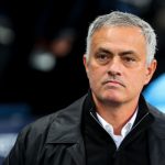 Manchester United team news vs Crystal Palace