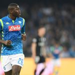 Man Utd's bid rejected