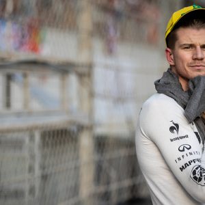 Nico Hulkenberg to Alfa Romeo: German driver confirms talks with F1 team for a racing seat in 2021